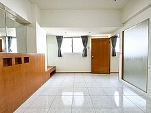 house cover