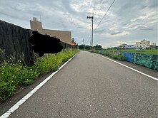 355大園沙崙近61建地