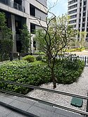 夢悅城21高樓層/超美視野/生活機能佳