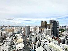 R13凹子底✪博愛天下✪大3房+平車✪景觀+捷運