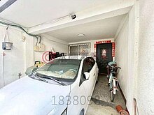 house cover