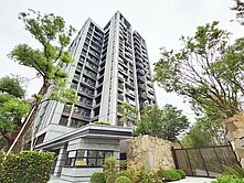 松竹雙鐵機捷特區惠宇碧柳2+1房平車