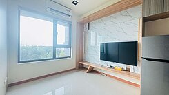 A9 林口富堡晶棧2房車