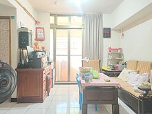 house cover