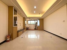 house cover