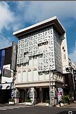 專簽豐原太平洋百貨旁黃金雙店面