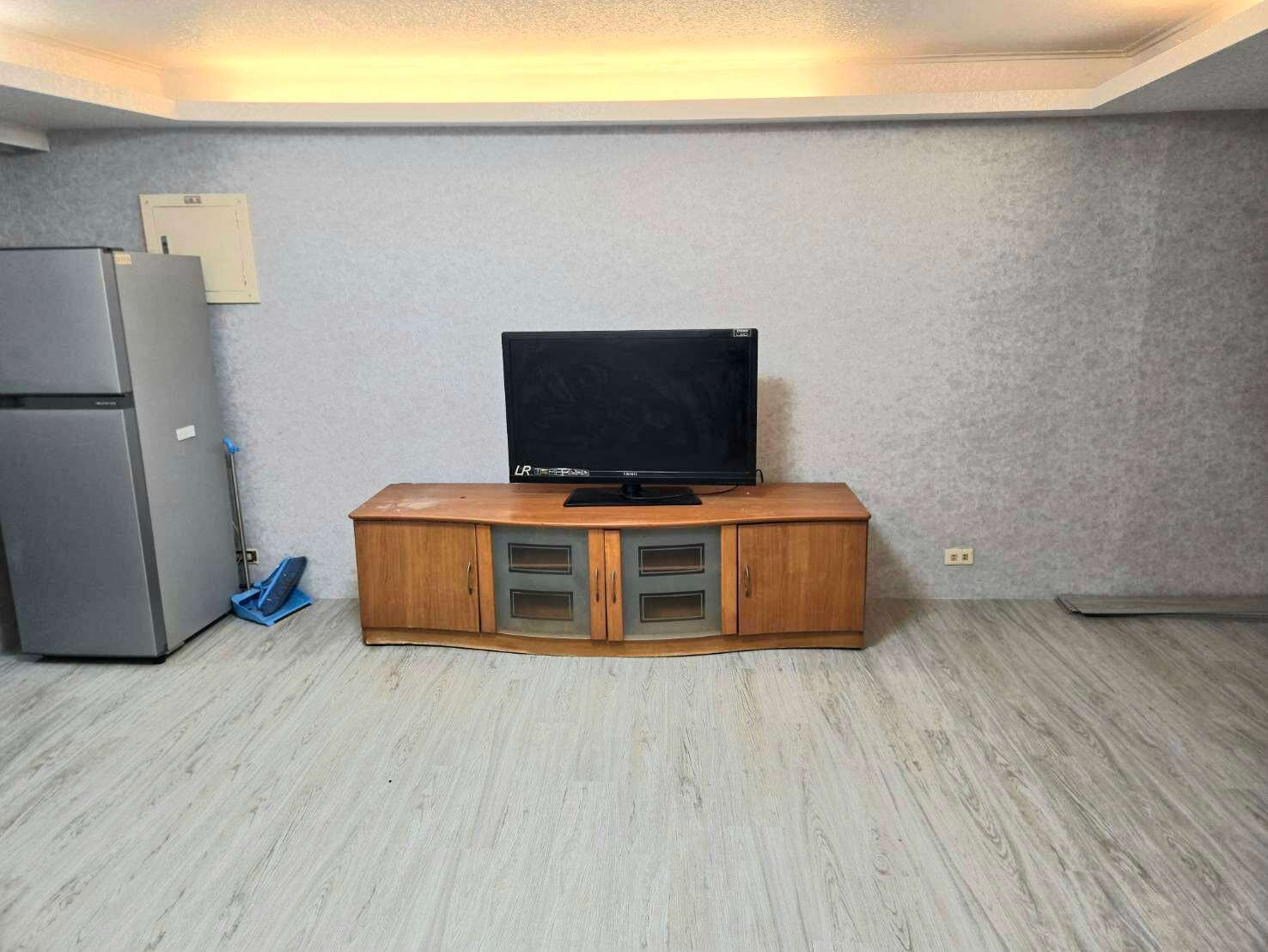 封面圖