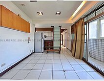 北屯超值美視野三房休旅車位