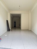 A后里運動公園旁/大地坪/四大套房/全新未住店墅