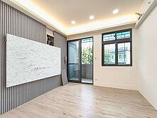 徐匯捷運步行3分鐘