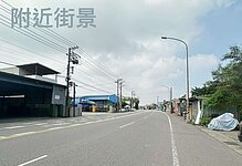 house cover