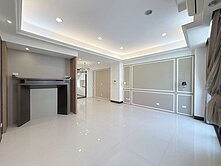 🏡 梧棲御墅家2期｜大德國小明星學區｜雙車位溫馨