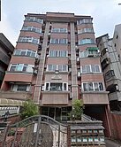 【親友專任】政大麗園-政大學苑．藏峰臻品
