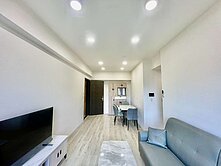 🏠【登陽城之華｜知名建商2房平車格局佳】