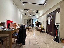 創新世界三房車