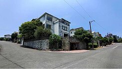淺水灣山莊🌻270度景觀🌻夢想海天一墅