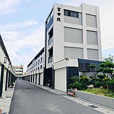 高雄大學下一站🍎臨路面寬雙車🎊典雅美墅