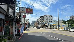 🚀振興路五樓透店🏠改套收租高投報