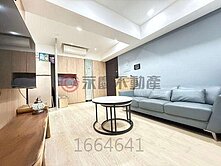 A7🎯根津苑🎯入住即享理想生活溫馨舒適居家兩房