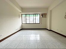 鳳山中山路夜市|  體育運動園區 | 3房+車位