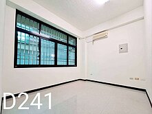 【仁德 嘉藥 雙採光 滿租中6套房車墅】