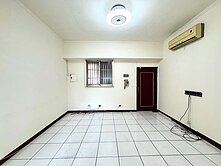 🌟 桃園中平商圈｜3房+陽台｜低總價成家首選