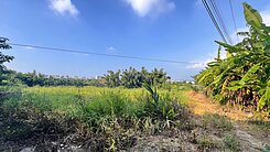 🌱【頭份市東興段｜特定農業區農牧用地】🌱