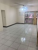 (急售專約)壽德新村四房車