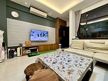 專任專任專任🌸庭林苑景難得一戶｜三代同堂輕鬆入住