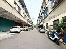 降價❗❗麗寶樂園🎡低總價💥約68坪可用💯