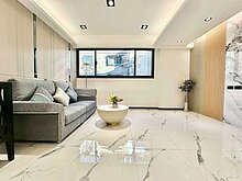 house cover