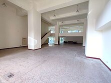 21阿宏開發專營~小檜溪重劃區低單價車潮錢潮金店面