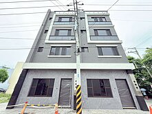讚💖邊間戶🏡大甲機能💯蔣公路商圈🍟