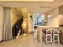 ✨我最了解✨專任【易墅家】大樓價買透天四房五衛平車