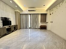 house cover