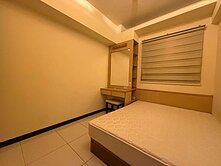 元生學區 舞動藍天 2房平面車位