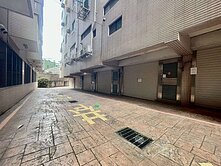 沙鹿黃金地段7套房