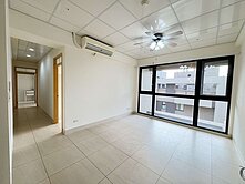 專任《自由曲線》超值三房平車｜近全聯、便利商店
