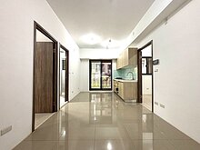 house cover