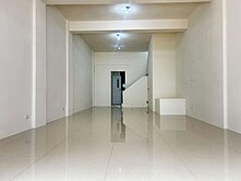 衛道新世界🔸近中國醫臨路店面+店住~明韻