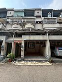 ※獨家※┃ 屏東市┃小瑞士車庫透天❤️