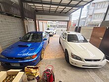 ※獨家※｜長治輕齡三車別墅｜11年屋.大地坪❤️