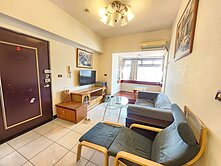 逢甲🏆上安國小3改2房附車位🏆~立馬看屋