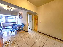 💥上安國小學區-三改二房附車位💥