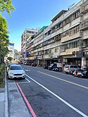 🍎🍎🍎大仁街商圈低總價DIY二房🍎🍎🍎