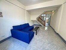 名間市區3+1房全新整理公寓價買透天