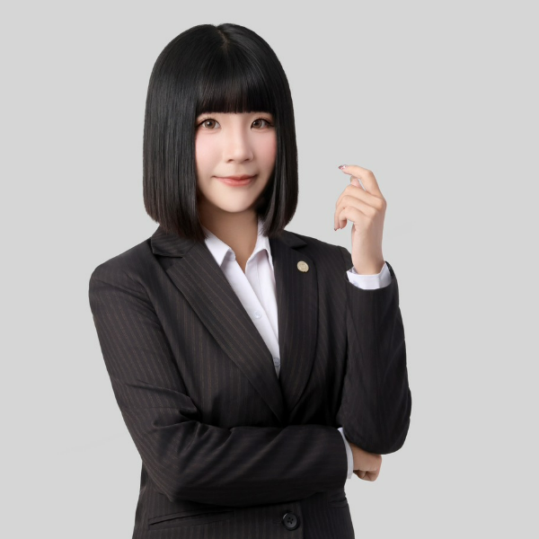 agent avatar