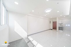 💎明誠商圈(次高樓)2房B1平車💎免1028萬