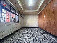 專-三峽永安街大三房公寓-太平洋老蕭