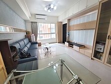 美術館特區正三房大平車